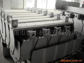 無錫市駿豐機(jī)械 專業(yè)金屬制品加工，打造精密可靠的金屬加工產(chǎn)品